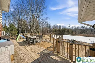 601 Heiden Road, Upper Mt Bethel Twp, PA 18013 - Photo 31