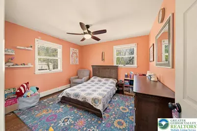 601 Heiden Road, Upper Mt Bethel Twp, PA 18013 - Photo 25