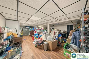 601 Heiden Rd, Upper Mt Bethel Twp, PA 18013 - Photo 29