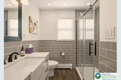 601 Heiden Road, Upper Mt Bethel Twp, PA 18013 - Photo 21