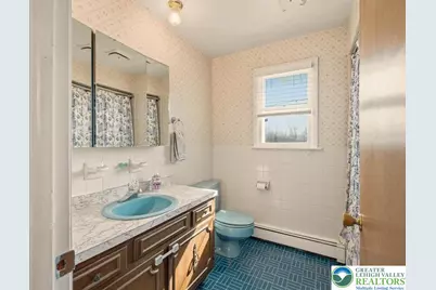 601 Heiden Road, Upper Mt Bethel Twp, PA 18013 - Photo 27