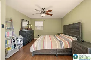 601 Heiden Rd, Upper Mt Bethel Twp, PA 18013 - Photo 23