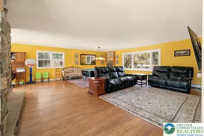 601 Heiden Road, Upper Mt Bethel Twp, PA 18013 - Photo 5