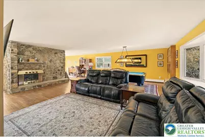 601 Heiden Road, Upper Mt Bethel Twp, PA 18013 - Photo 3