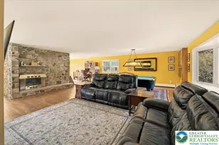 601 Heiden Rd, Upper Mt Bethel Twp, PA 18013 - Photo 3