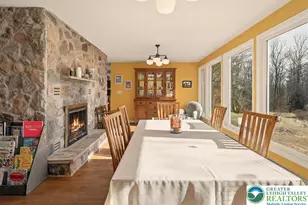 601 Heiden Rd, Upper Mt Bethel Twp, PA 18013 - Photo 11