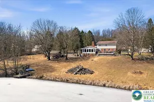 601 Heiden Rd, Upper Mt Bethel Twp, PA 18013 - Photo 33