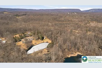 601 Heiden Road, Upper Mt Bethel Twp, PA 18013 - Photo 39