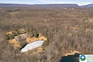 601 Heiden Rd, Upper Mt Bethel Twp, PA 18013 - Photo 39