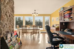 601 Heiden Rd, Upper Mt Bethel Twp, PA 18013 - Photo 9