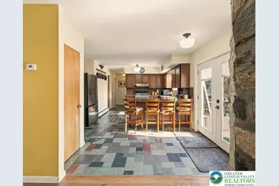 601 Heiden Road, Upper Mt Bethel Twp, PA 18013 - Photo 13