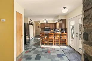 601 Heiden Rd, Upper Mt Bethel Twp, PA 18013 - Photo 13