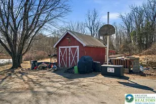 601 Heiden Rd, Upper Mt Bethel Twp, PA 18013 - Photo 35