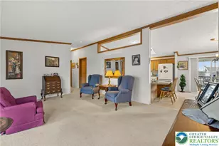 4165 Bunker Hill Ln W, Lehigh Township, PA 18088 - Photo 9