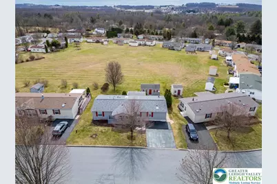 4165 Bunker Hill Lane W, Lehigh Township, PA 18088 - Photo 37