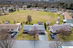 4165 Bunker Hill Ln W, Lehigh Township, PA 18088 - Photo 37