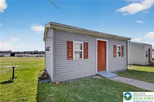 4165 Bunker Hill Ln W, Lehigh Township, PA 18088 - Photo 35