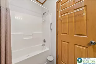 4165 Bunker Hill Ln W, Lehigh Township, PA 18088 - Photo 27