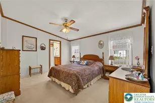 4165 Bunker Hill Ln W, Lehigh Township, PA 18088 - Photo 19