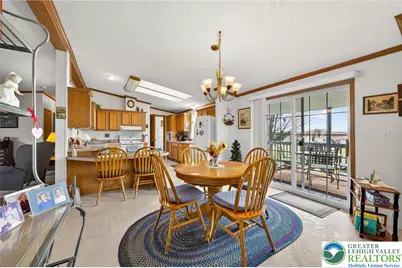 4165 Bunker Hill Lane W, Lehigh Township, PA 18088 - Photo 11