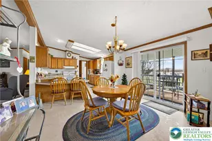 4165 Bunker Hill Ln W, Lehigh Township, PA 18088 - Photo 11