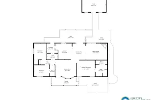 4165 Bunker Hill Ln W, Lehigh Township, PA 18088 - Photo 43