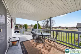 4165 Bunker Hill Ln W, Lehigh Township, PA 18088 - Photo 31