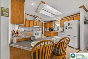 4165 Bunker Hill Ln W, Lehigh Township, PA 18088 - Photo 15