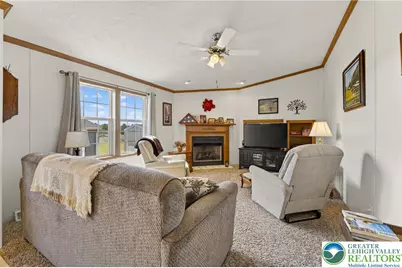 4165 Bunker Hill Lane W, Lehigh Township, PA 18088 - Photo 13