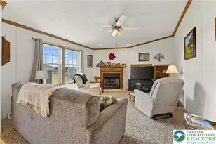 4165 Bunker Hill Ln W, Lehigh Township, PA 18088 - Photo 13