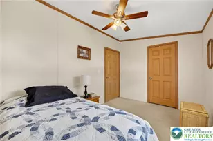 4165 Bunker Hill Ln W, Lehigh Township, PA 18088 - Photo 25