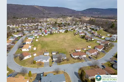 4165 Bunker Hill Lane W, Lehigh Township, PA 18088 - Photo 41