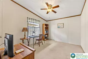 4165 Bunker Hill Ln W, Lehigh Township, PA 18088 - Photo 29