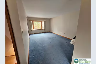 5817 Werleys Corner Road #B, Heidelberg Township, PA 18066 - Photo 5