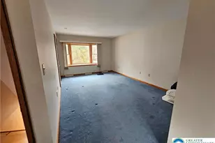 5817 Werleys Corner Rd, Heidelberg Township, PA 18066 - Photo 5