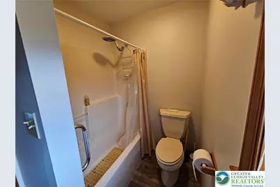 5817 Werleys Corner Road #B, Heidelberg Township, PA 18066 - Photo 11