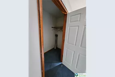 5817 Werleys Corner Road #B, Heidelberg Township, PA 18066 - Photo 3