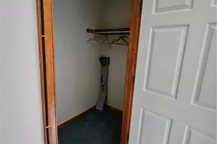 5817 Werleys Corner Rd, Heidelberg Township, PA 18066 - Photo 3