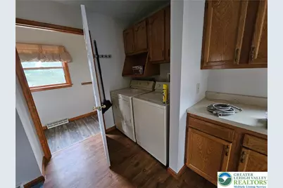 5817 Werleys Corner Road #B, Heidelberg Township, PA 18066 - Photo 9