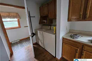 5817 Werleys Corner Rd, Heidelberg Township, PA 18066 - Photo 9