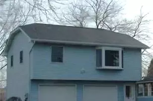 5817 Werleys Corner Rd, Heidelberg Township, PA 18066 - Photo 1