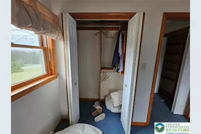 5817 Werleys Corner Road #B, Heidelberg Township, PA 18066 - Photo 15