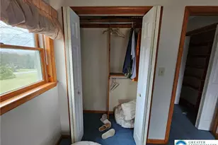 5817 Werleys Corner Rd, Heidelberg Township, PA 18066 - Photo 15