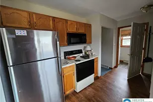 5817 Werleys Corner Rd, Heidelberg Township, PA 18066 - Photo 7