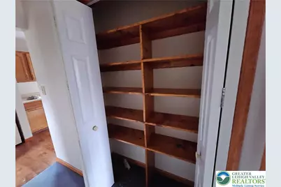 5817 Werleys Corner Road #B, Heidelberg Township, PA 18066 - Photo 13