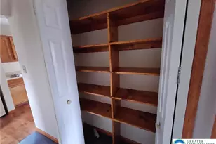 5817 Werleys Corner Rd, Heidelberg Township, PA 18066 - Photo 13