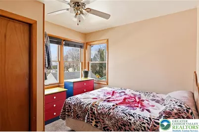 103 N Jasper Street, Allentown City, PA 18109 - Photo 25