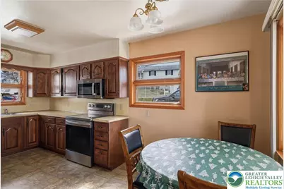 103 N Jasper Street, Allentown City, PA 18109 - Photo 13