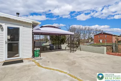 103 N Jasper Street, Allentown City, PA 18109 - Photo 7