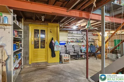 103 N Jasper Street, Allentown City, PA 18109 - Photo 33